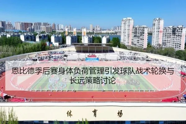 img_1782640921208_199_1_911.jpg
