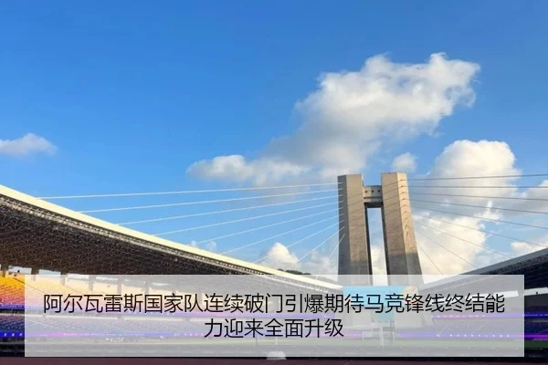 阿尔瓦雷斯国家队连续破门引爆期待马竞锋线终结能力迎来全面升级